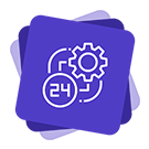 Bitrix24 Extension