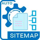 Карта сайта(Sitemap): автогенерация, запуск скриптов, выполнение PHP-функций, добавление других карт