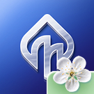 Аспро: Металл - корпоративный сайт