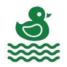 Бандл M-T.PRO "Знак решётки 2в1" (слайдер, преимущества)