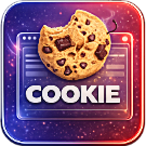 WBS24: Политика использования cookie (согласно ФЗ-152)