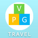 Pvgroup.Travel - Интернет магазин товаров для путешествия и туризма №60133
