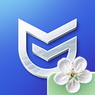 Аспро: Максимум - интернет-магазин (+5 готовых тематик)