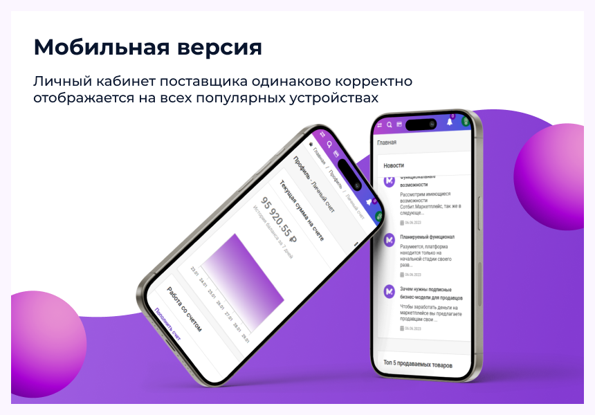 Сотбит: Маркетплейс Стандарт – личный кабинет поставщика_7