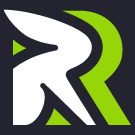 RentRabbit: Аренда/Прокат транспорта