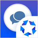 Виджет «Сообщения сообщества» ВКонтакте (VK)
