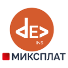 Devins: прием уведомлений о платежах Mixplat