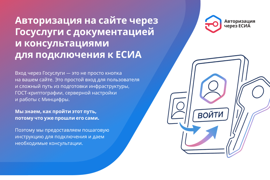 https://marketplace.1c-bitrix.ru/upload/update/fe2/o7axigcs8xue4y7lwvbr6ljde2g5inbg/1.png