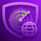 DigiMonitor - мониторинг (Ssl, Robots, доступность) Ваших проектов