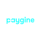 Модуль оплаты Paygine Payment
